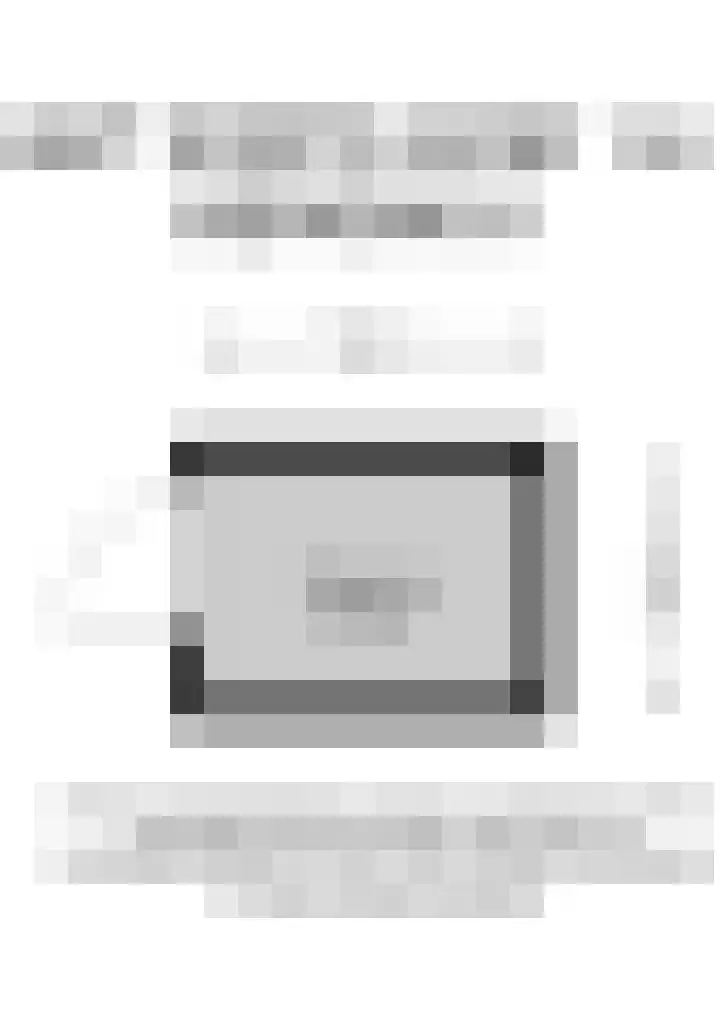 Het Korte Eind 1 6 De Kwakel thumbnail 18