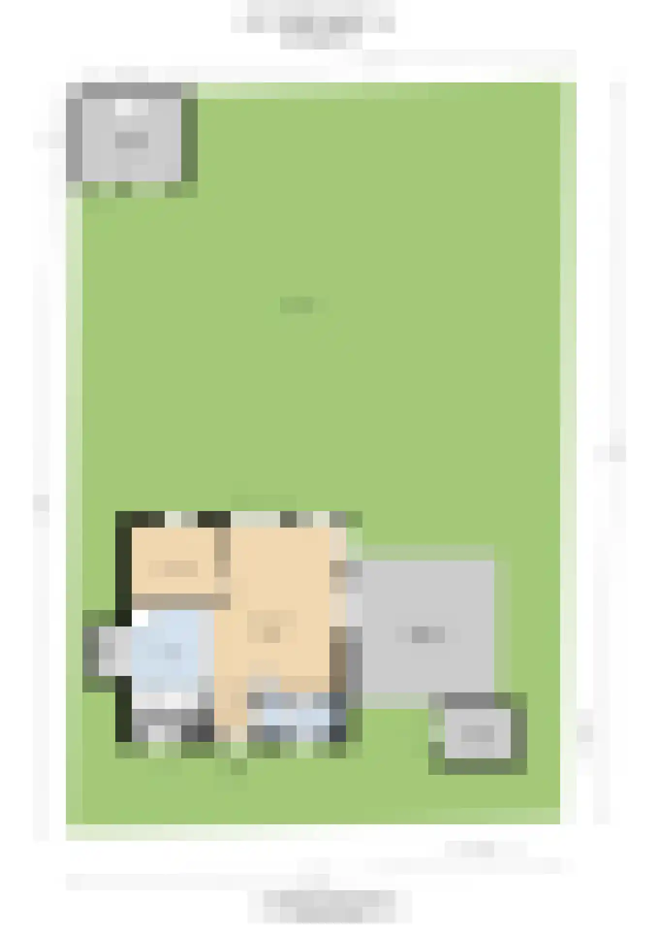 Het Korte Eind 1 6 De Kwakel thumbnail 19