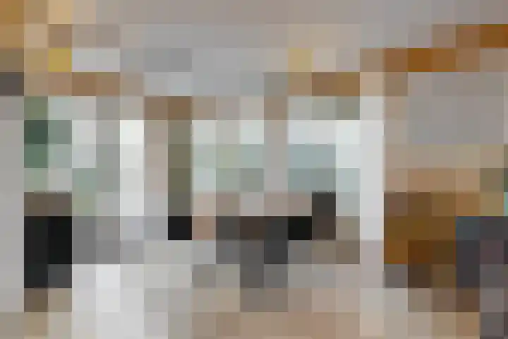 Het Korte Eind 1 6 De Kwakel foto 2