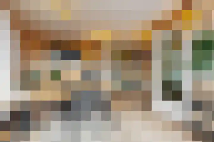 Het Korte Eind 1 6 De Kwakel thumbnail 4
