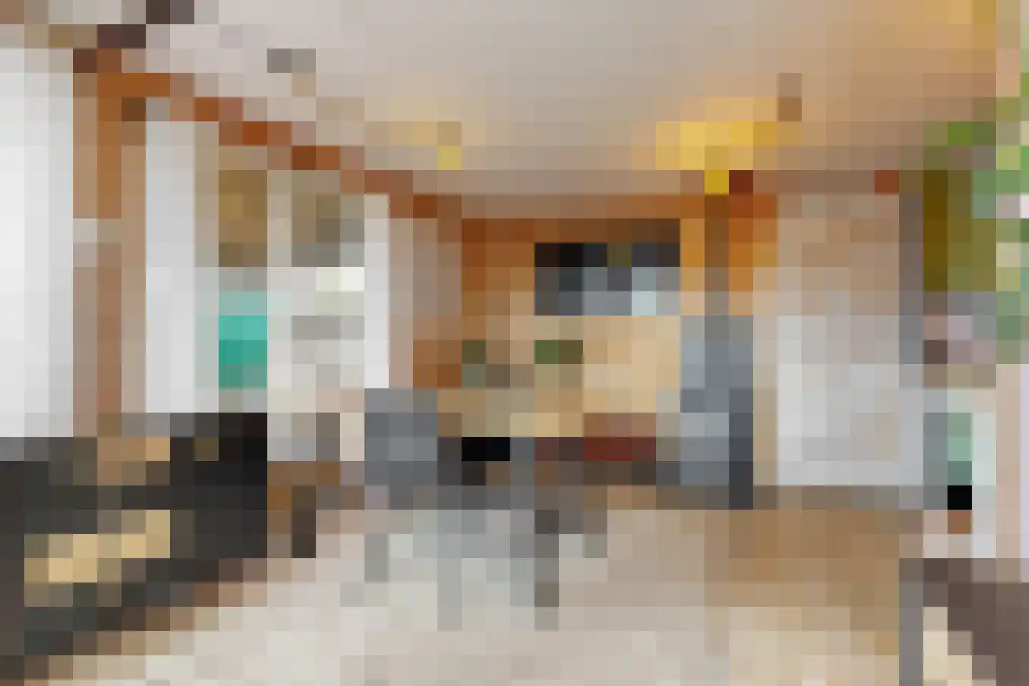 Het Korte Eind 1 6 De Kwakel thumbnail 5