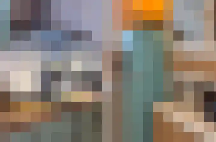 Het Korte Eind 1 6 De Kwakel thumbnail 6