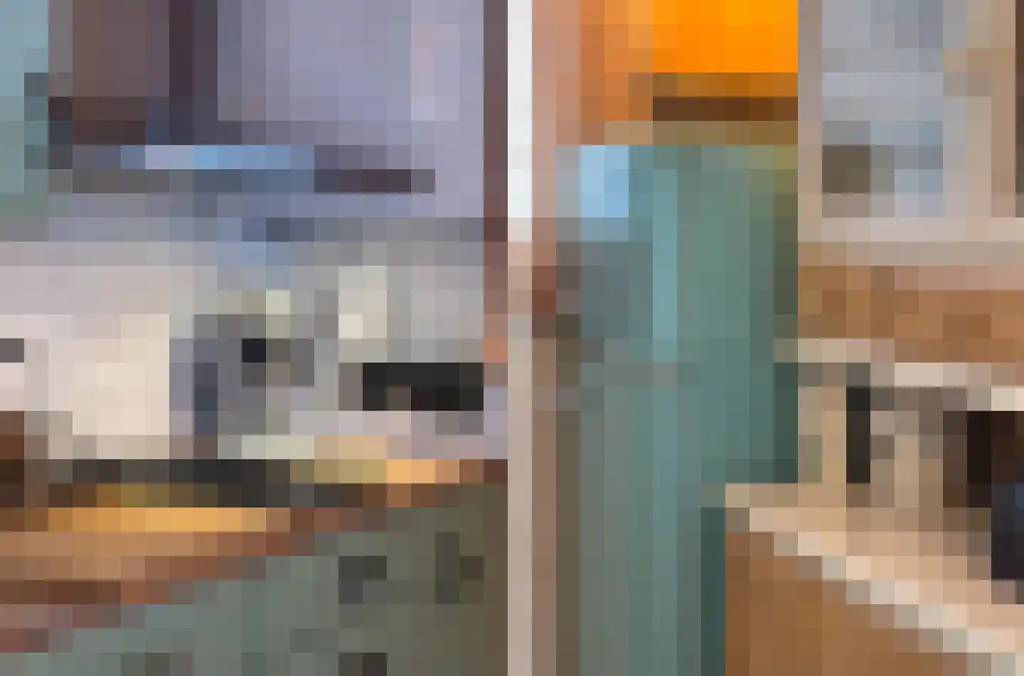 Het Korte Eind 1 6 De Kwakel thumbnail 6