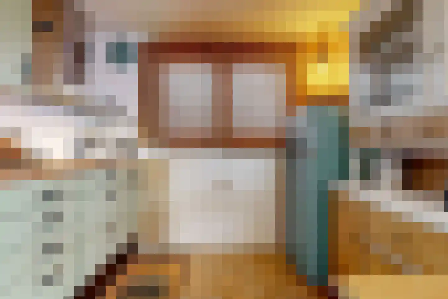 Het Korte Eind 1 6 De Kwakel thumbnail 7