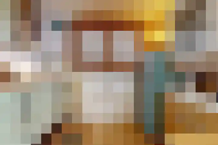 Het Korte Eind 1 6 De Kwakel thumbnail 7