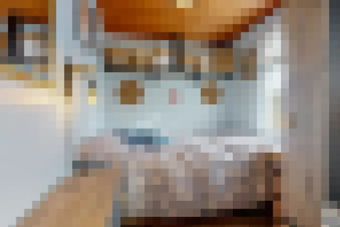 Het Korte Eind 1 6 De Kwakel thumbnail 9