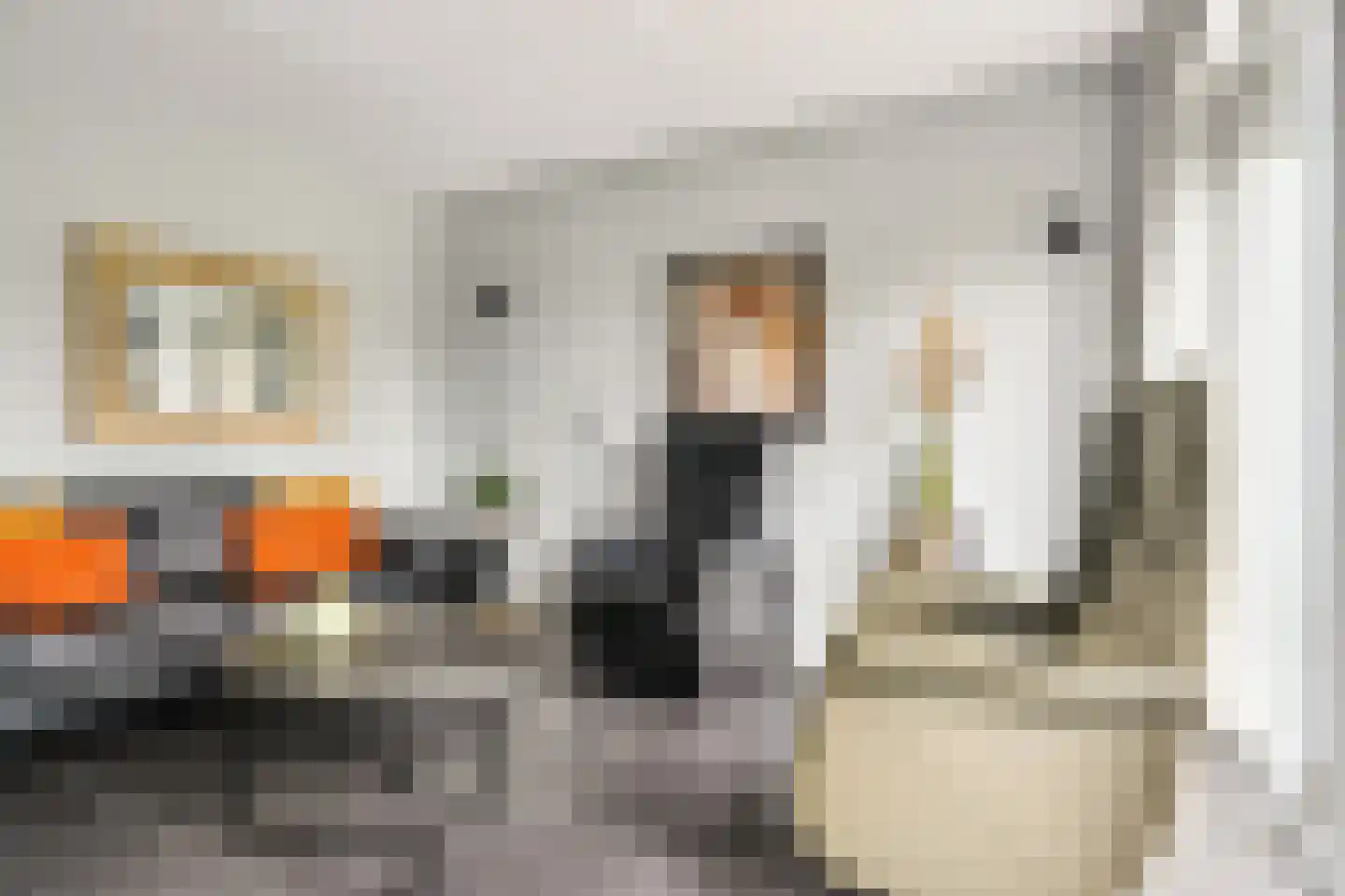 Het Kössink 11 Haarlo thumbnail 10
