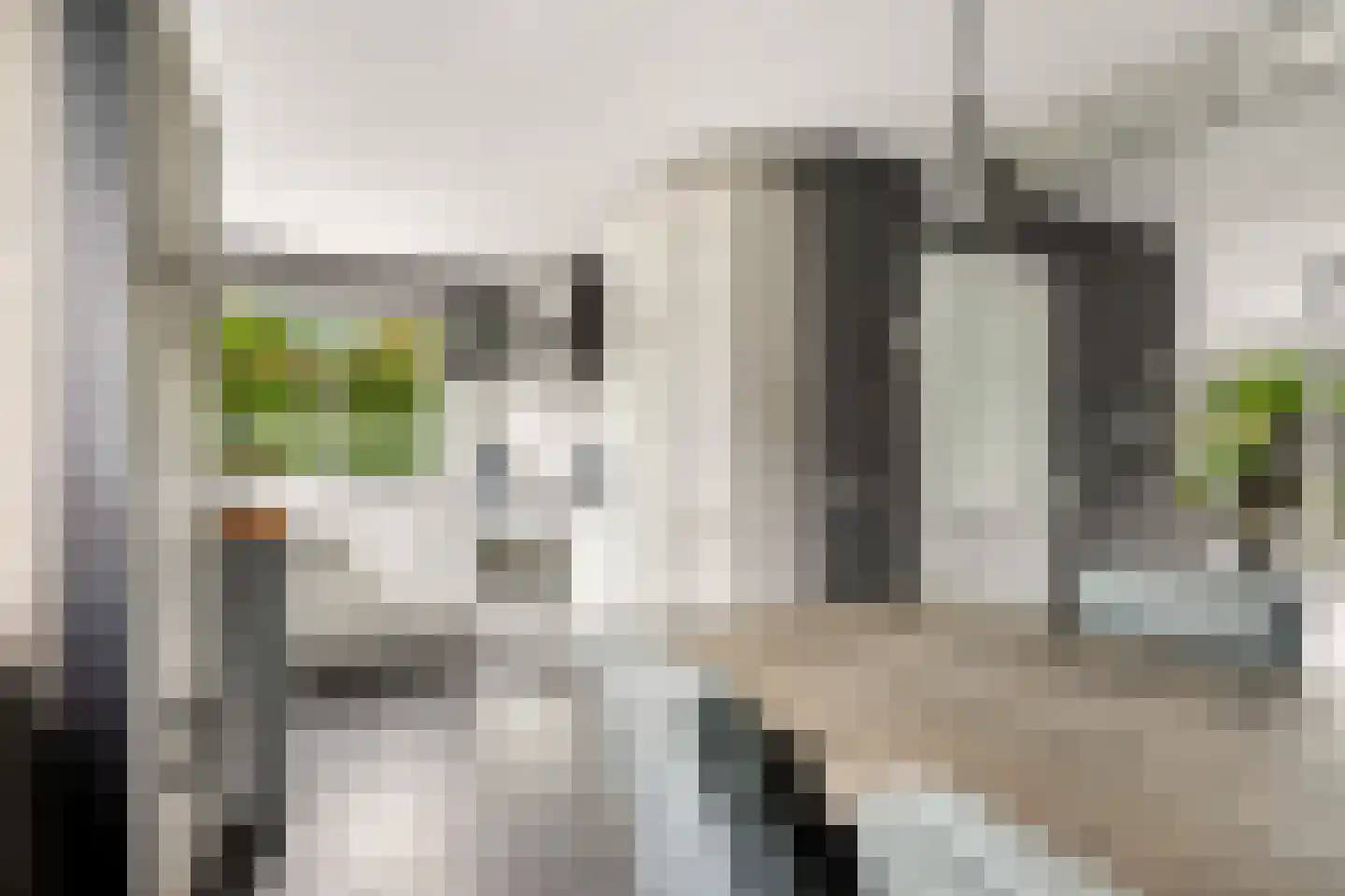 Het Kössink 11 Haarlo thumbnail 11