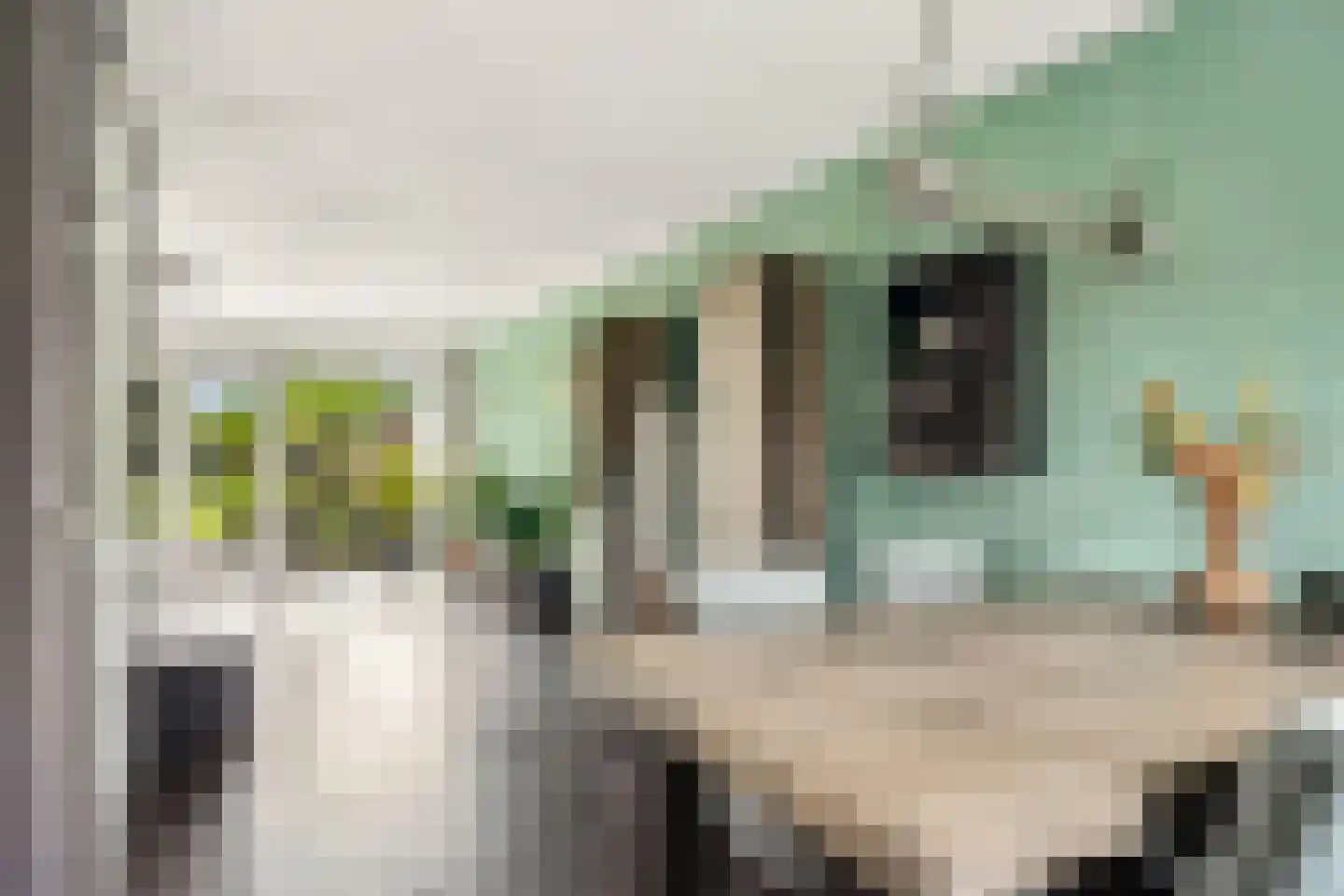 Het Kössink 11 Haarlo thumbnail 13