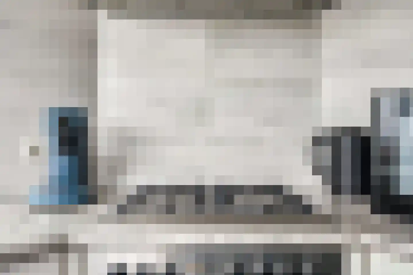 Het Kössink 11 Haarlo thumbnail 16