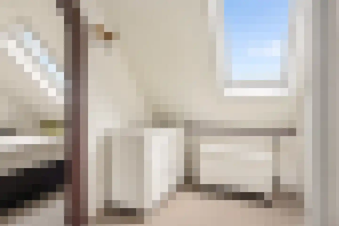 Het Kössink 11 Haarlo thumbnail 23