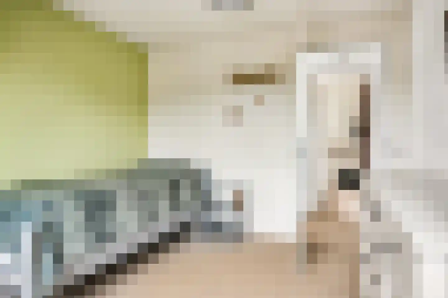 Het Kössink 11 Haarlo thumbnail 26
