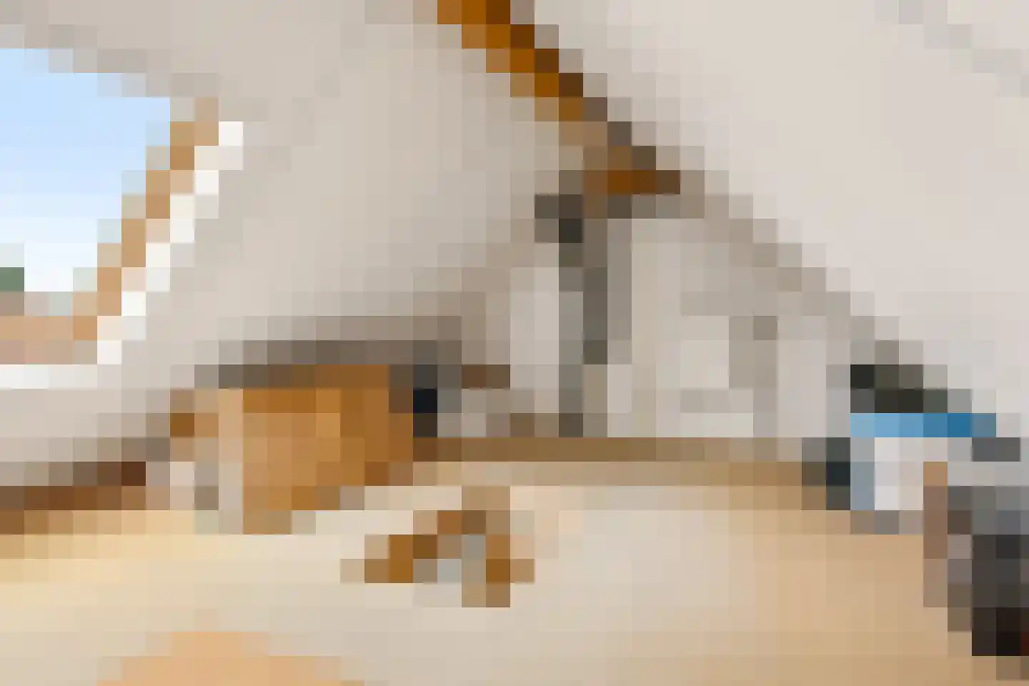 Het Kössink 11 Haarlo thumbnail 31