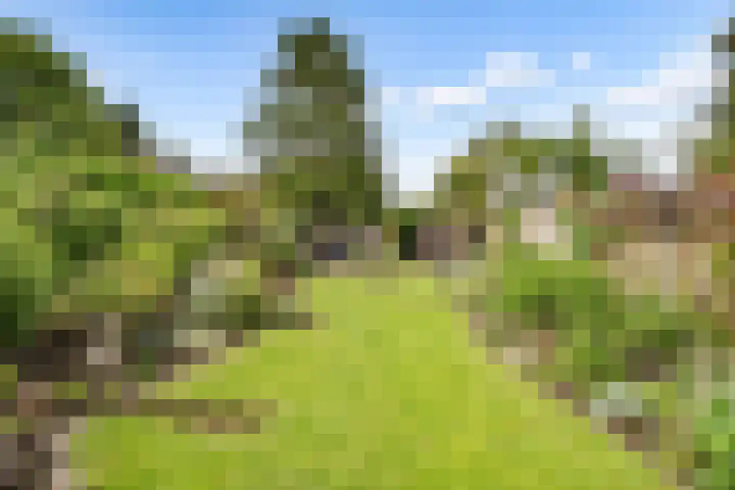Het Kössink 11 Haarlo thumbnail 33