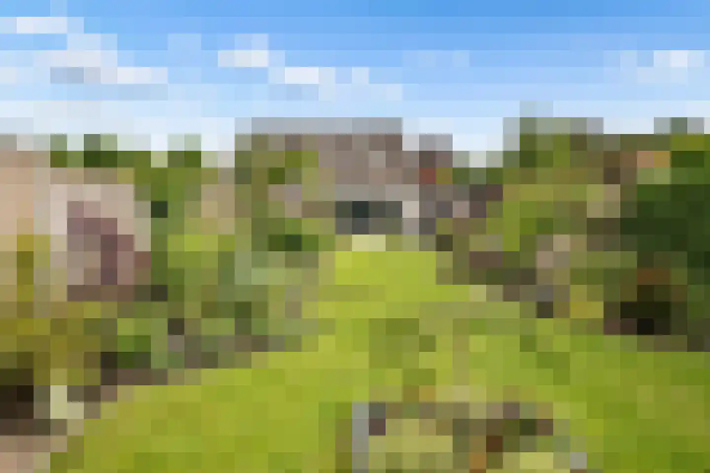 Het Kössink 11 Haarlo thumbnail 34