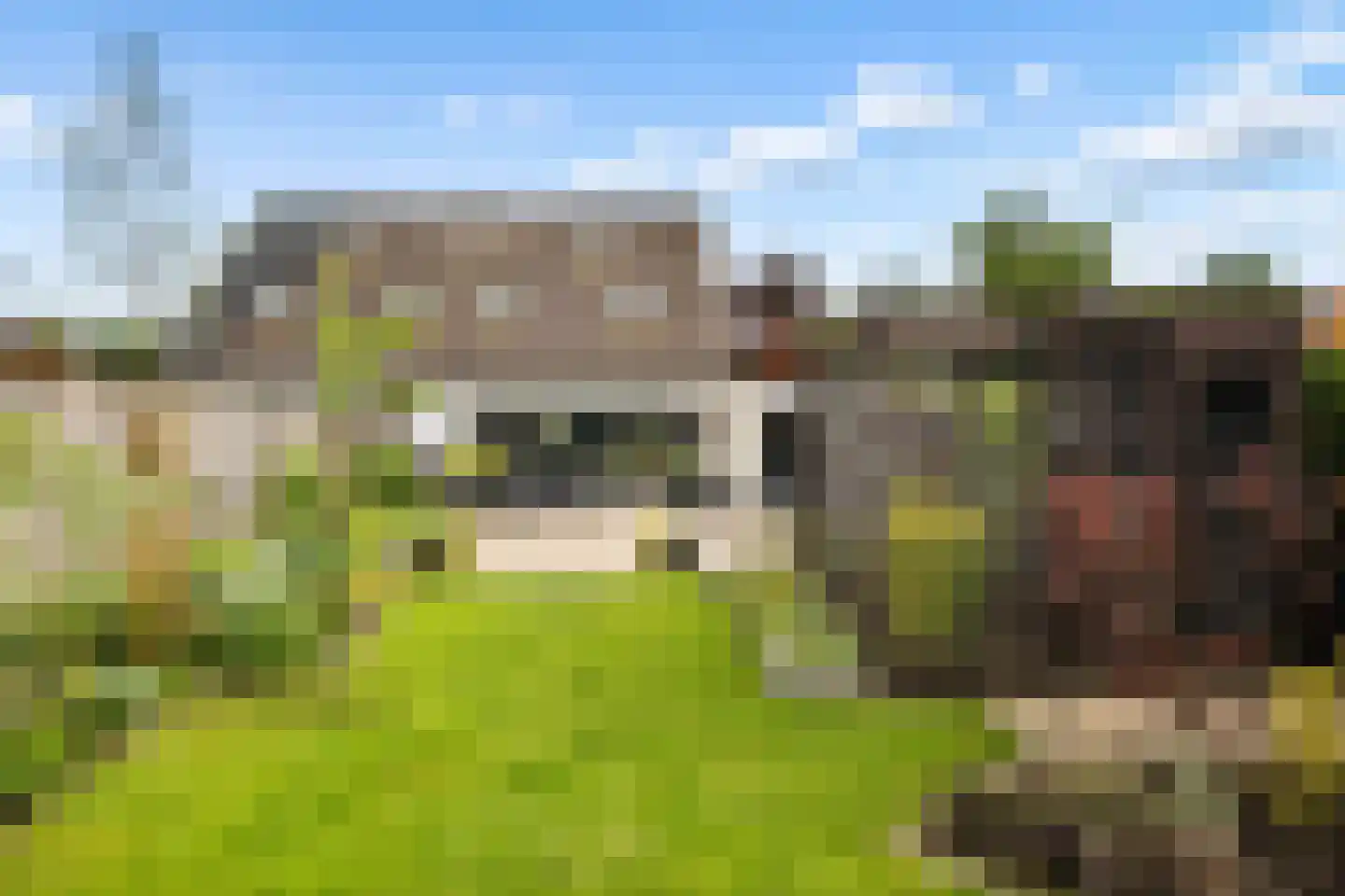 Het Kössink 11 Haarlo thumbnail 36