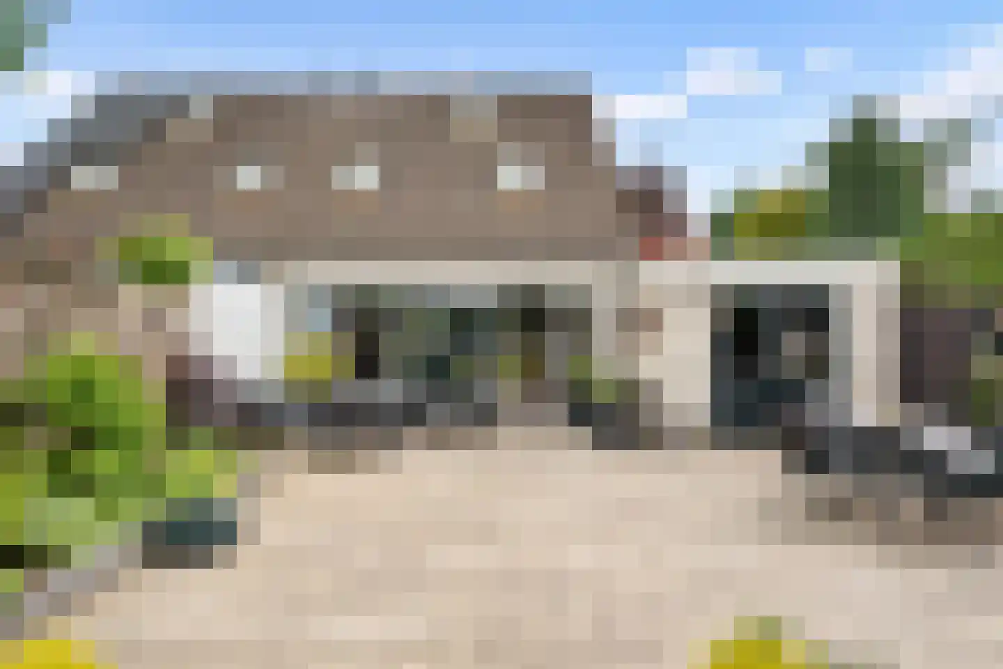 Het Kössink 11 Haarlo thumbnail 37