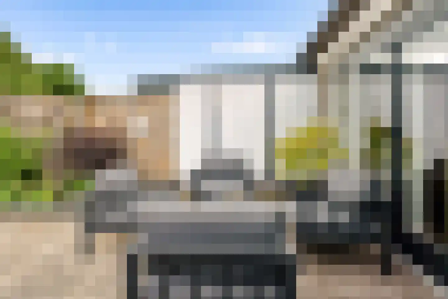 Het Kössink 11 Haarlo thumbnail 38