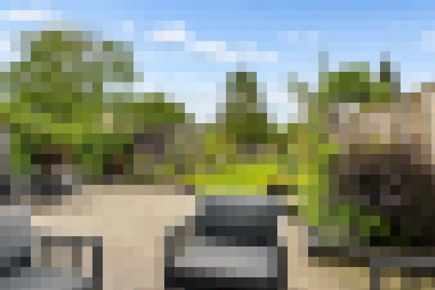 Het Kössink 11 Haarlo thumbnail 39