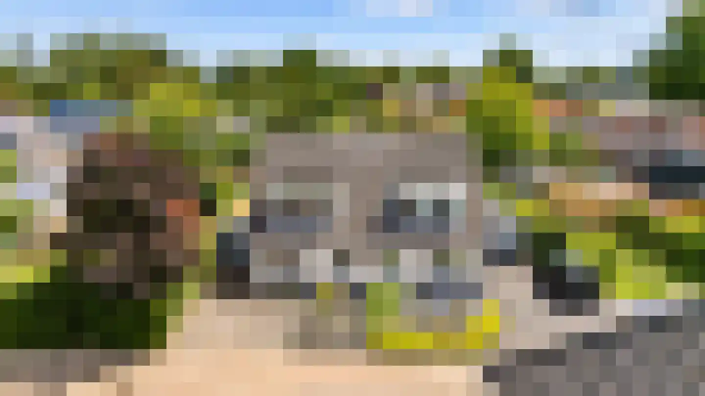 Het Kössink 11 Haarlo thumbnail 4
