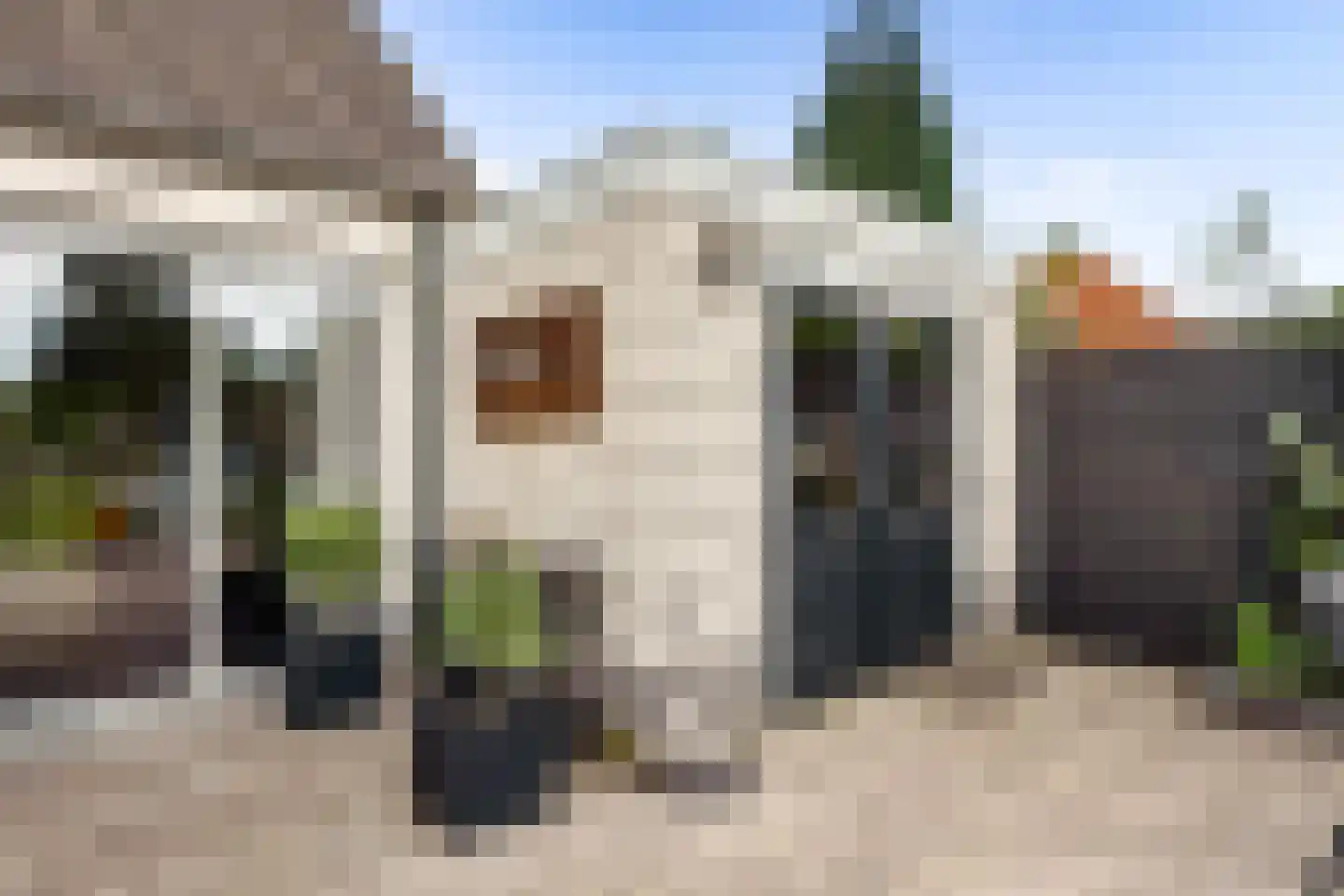 Het Kössink 11 Haarlo thumbnail 41