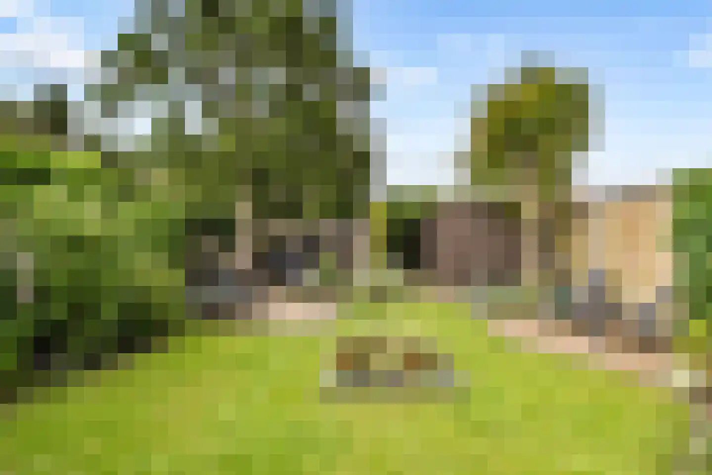 Het Kössink 11 Haarlo thumbnail 42