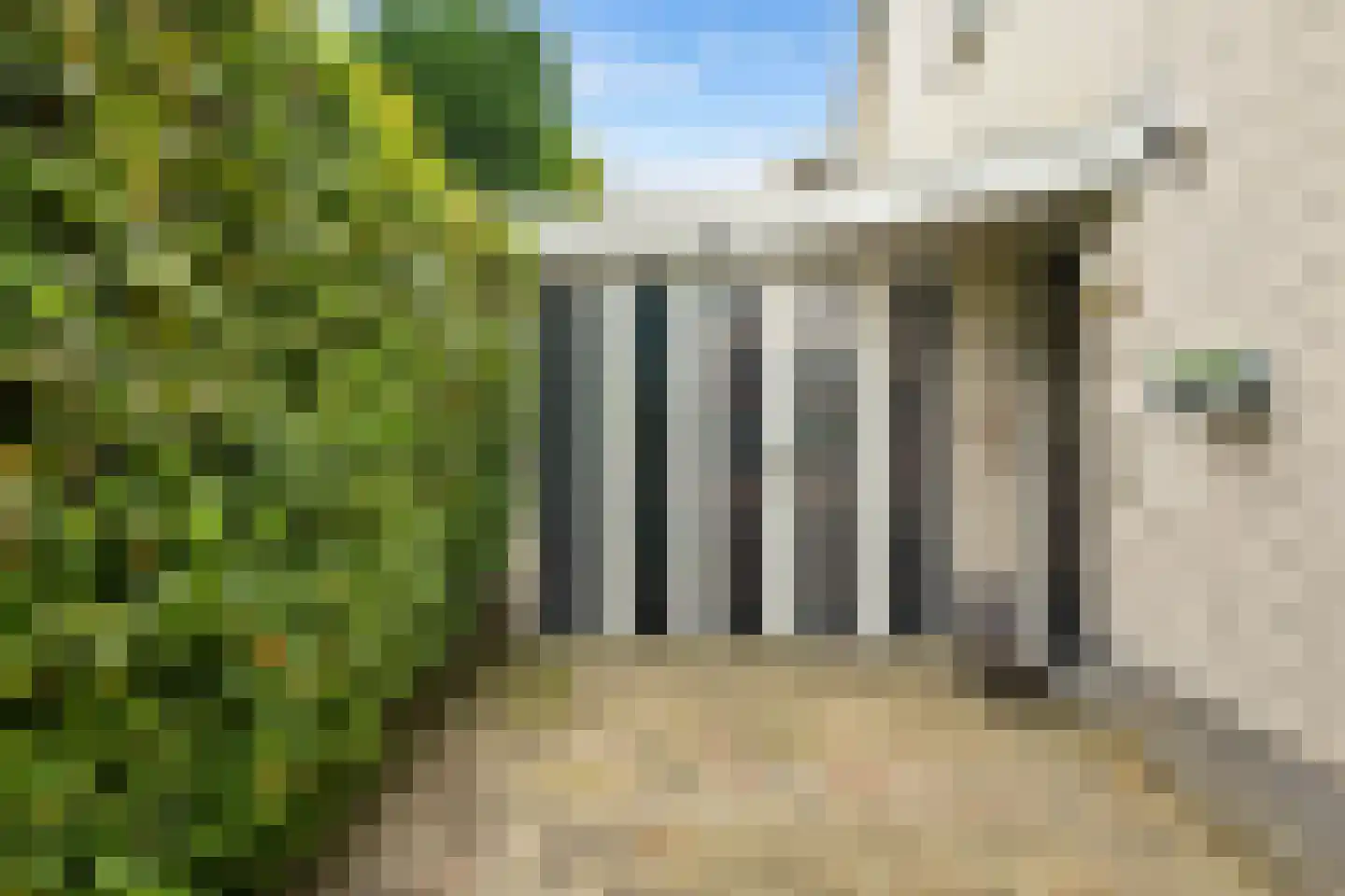 Het Kössink 11 Haarlo thumbnail 5