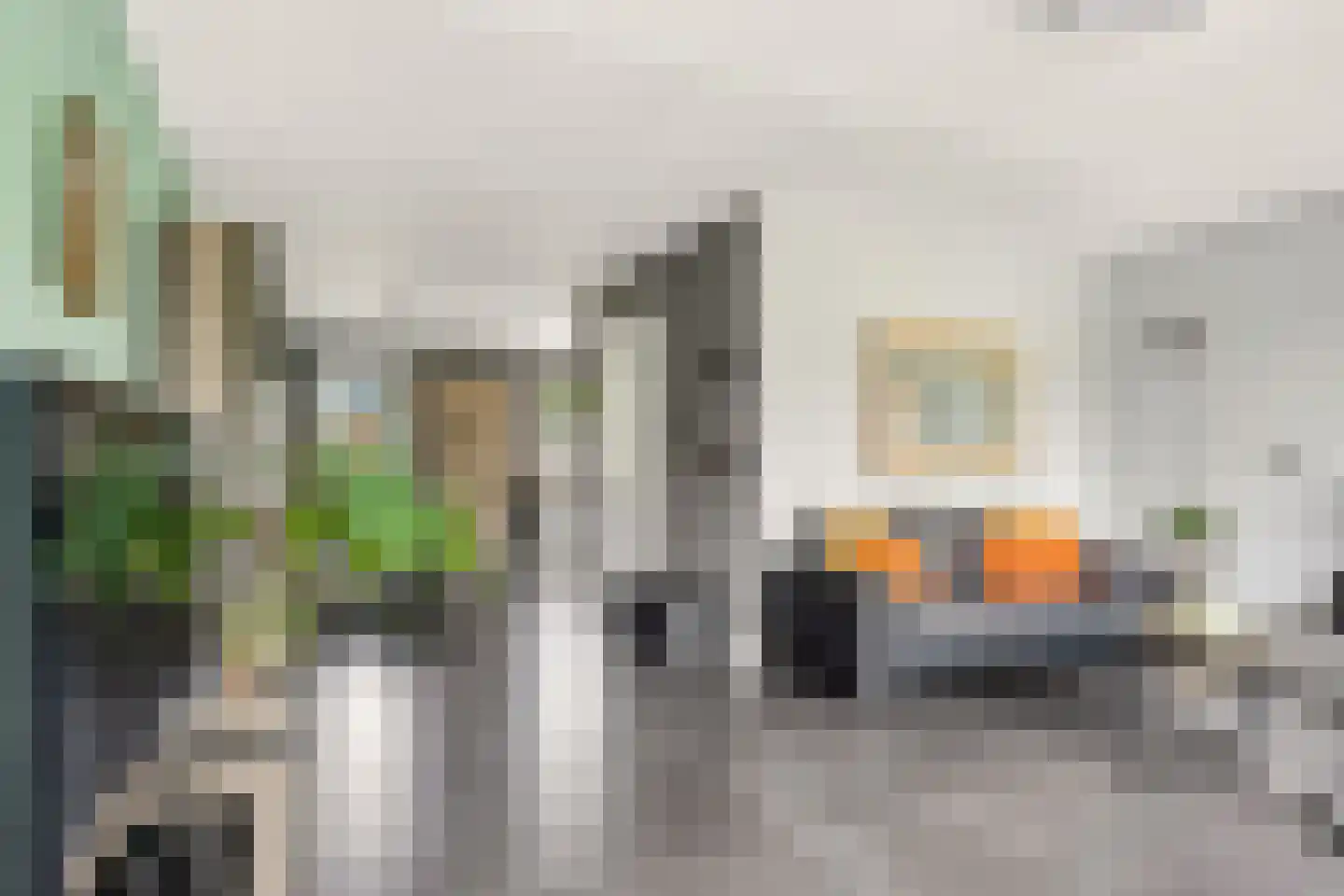 Het Kössink 11 Haarlo thumbnail 7