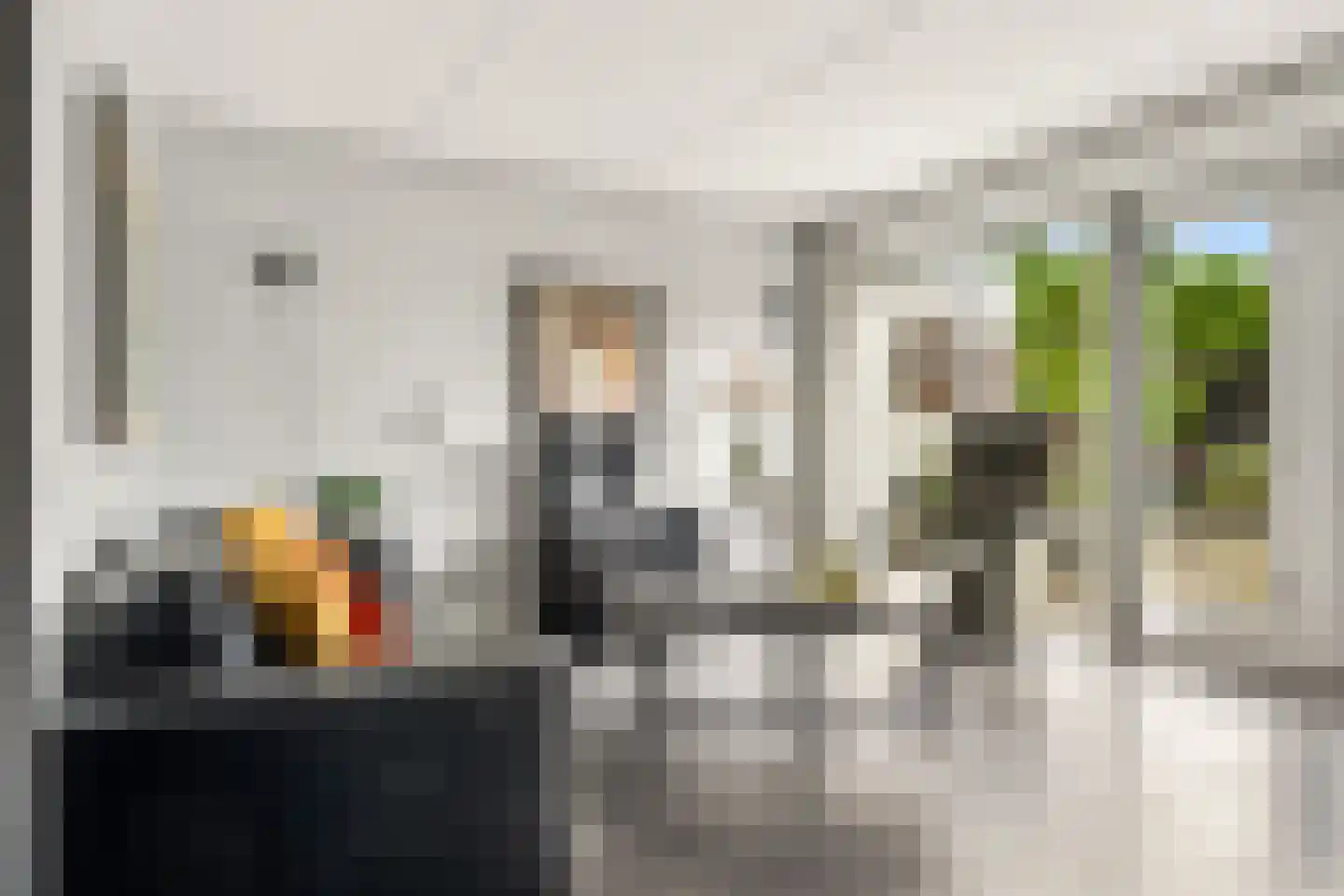 Het Kössink 11 Haarlo thumbnail 8