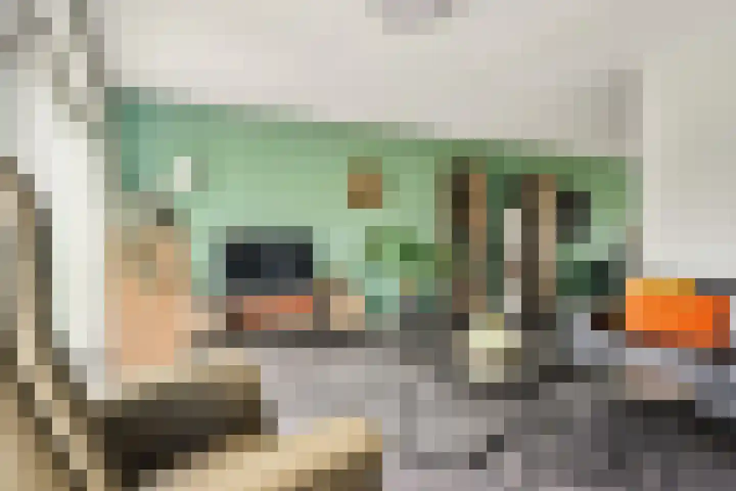 Het Kössink 11 Haarlo thumbnail 9