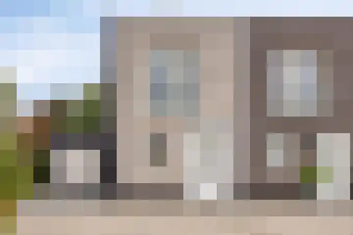 Het Kruisstuk 1 Ravenstein