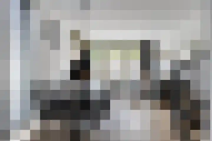 Het Kruisstuk 1 Ravenstein thumbnail 10