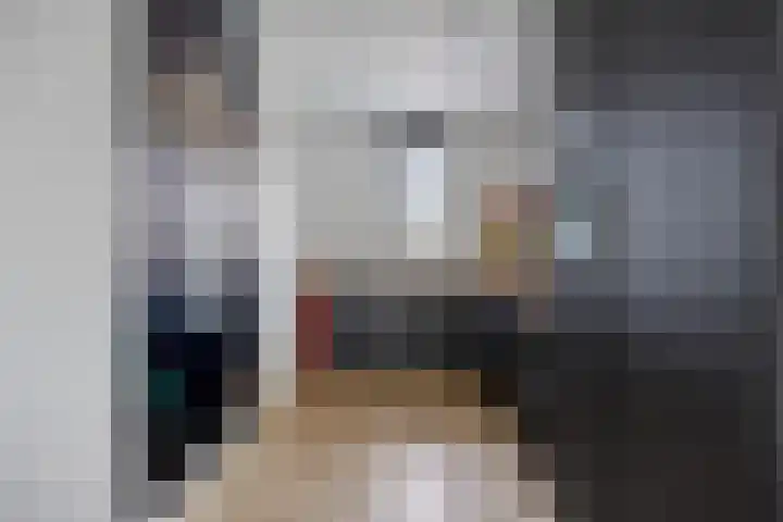 Het Kruisstuk 1 Ravenstein thumbnail 11