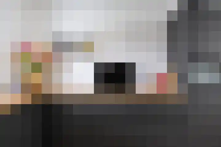 Het Kruisstuk 1 Ravenstein thumbnail 12