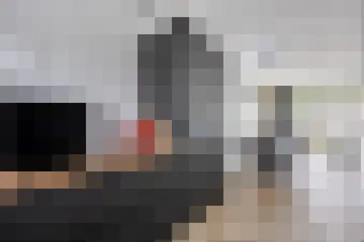 Het Kruisstuk 1 Ravenstein thumbnail 14