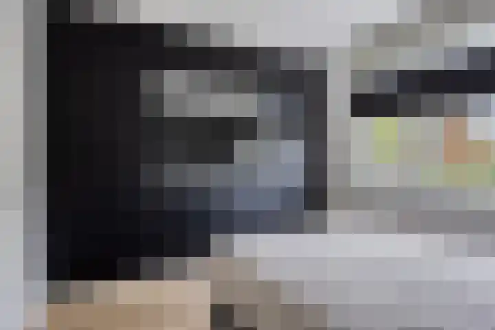 Het Kruisstuk 1 Ravenstein thumbnail 17