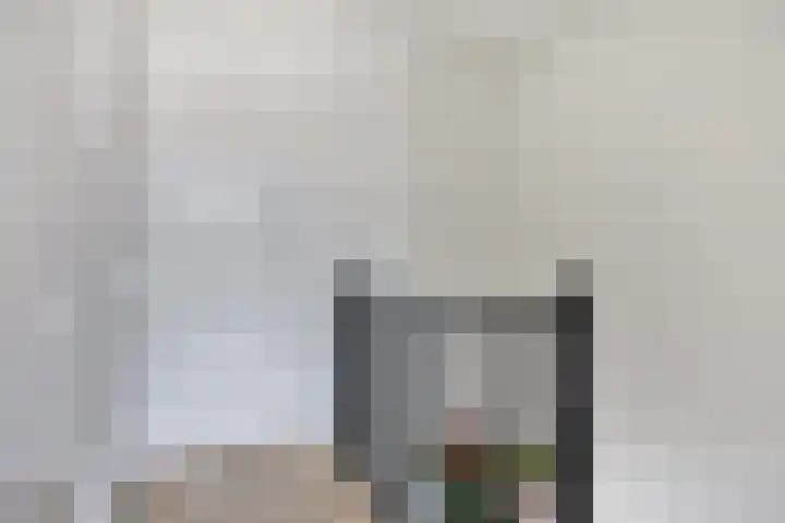 Het Kruisstuk 1 Ravenstein thumbnail 20