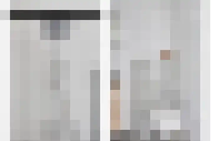 Het Kruisstuk 1 Ravenstein thumbnail 22