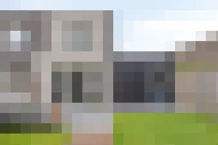 Het Kruisstuk 1 Ravenstein thumbnail 23