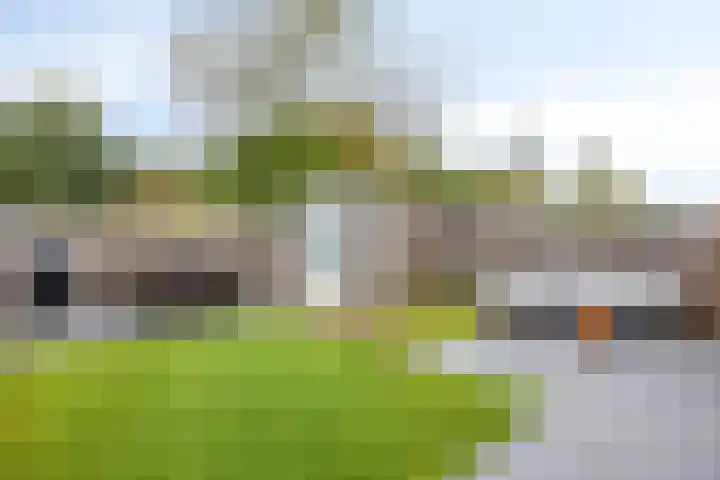 Het Kruisstuk 1 Ravenstein thumbnail 24