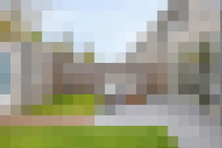 Het Kruisstuk 1 Ravenstein thumbnail 25