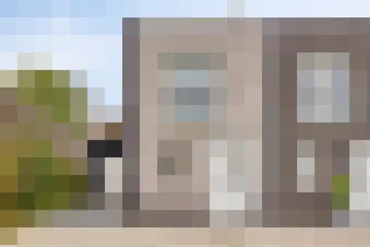 Het Kruisstuk 1 Ravenstein thumbnail 26