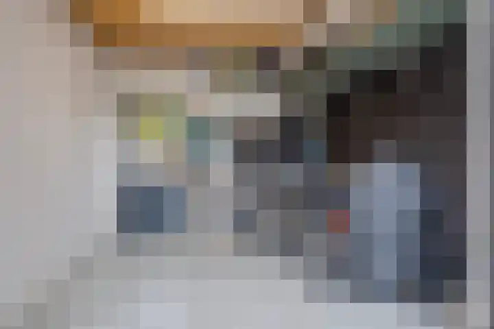 Het Kruisstuk 1 Ravenstein thumbnail 27