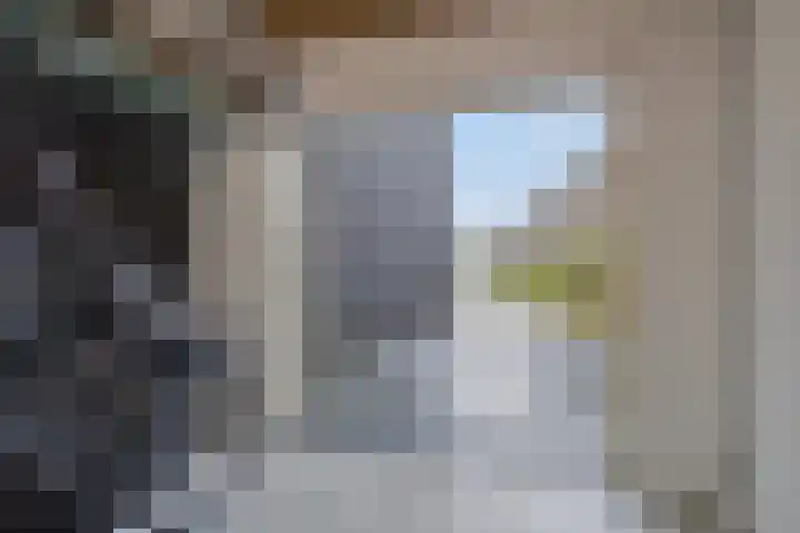 Het Kruisstuk 1 Ravenstein thumbnail 28