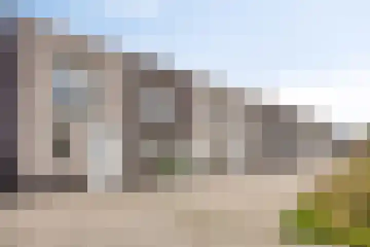 Het Kruisstuk 1 Ravenstein thumbnail 29