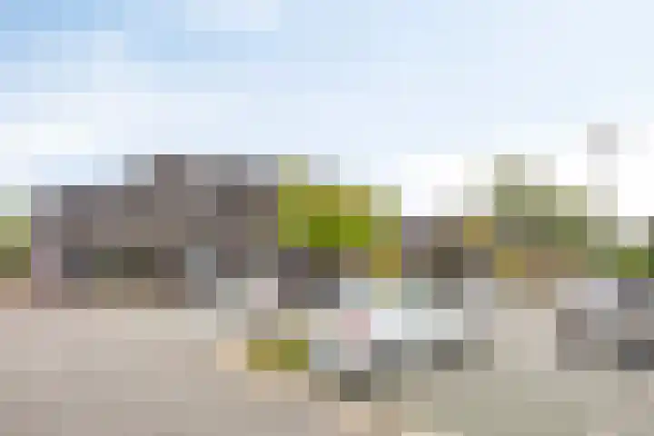 Het Kruisstuk 1 Ravenstein thumbnail 30