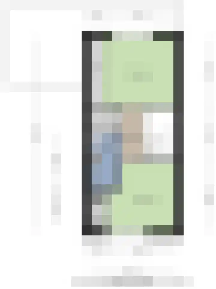 Het Kruisstuk 1 Ravenstein thumbnail 33