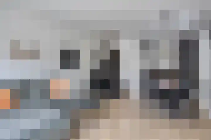 Het Kruisstuk 1 Ravenstein thumbnail 4