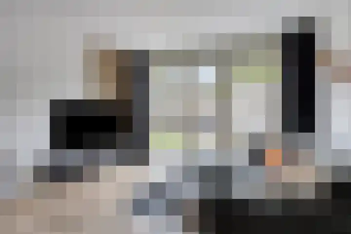 Het Kruisstuk 1 Ravenstein thumbnail 5