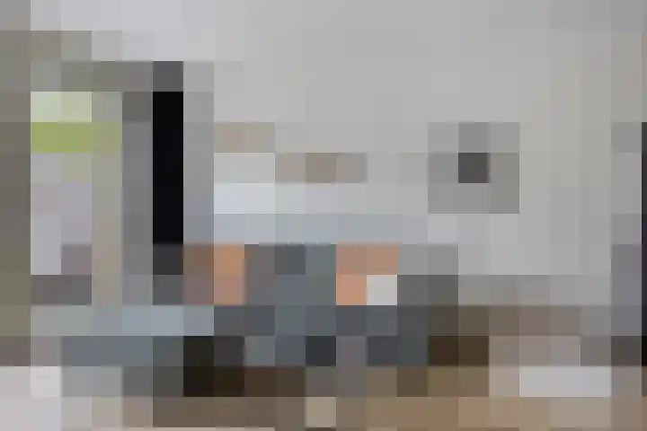 Het Kruisstuk 1 Ravenstein thumbnail 6